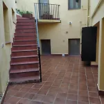 Rcbcaleros * Caces
