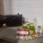 Rcbcaleros