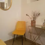 Apartamento Rcbcaleros *