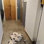 Rcbcaleros Apartamento