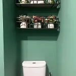 Rcbcaleros Apartament *