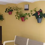 Rcbcaleros Apartament