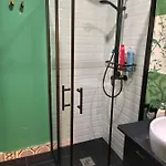 Appartement Rcbcaleros