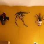 Rcbcaleros Appartement Caces