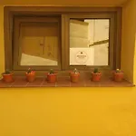 Rcbcaleros