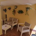 Apartament Rcbcaleros *