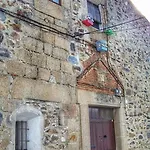 Apartament Rcbcaleros