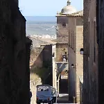 Apartament Rcbcaleros