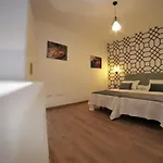 Apartament Rcbcaleros