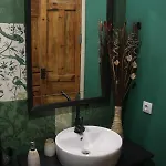 Rcbcaleros Apartament