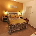 Apartament Rcbcaleros