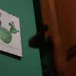 Rcbcaleros