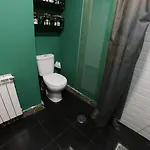 Apartament Rcbcaleros
