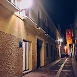 Rcbcaleros