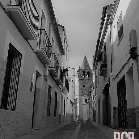 Rcbcaleros Caces