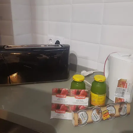 Rcbcaleros