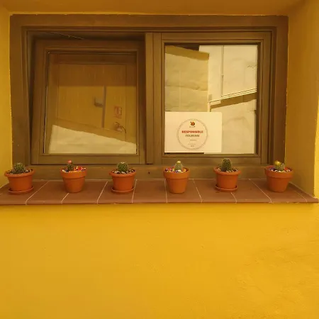Rcbcaleros