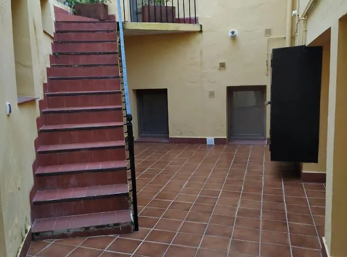 Rcbcaleros * Caceres