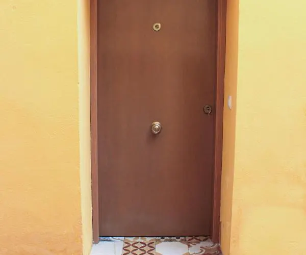 Rcbcaleros * Caceres