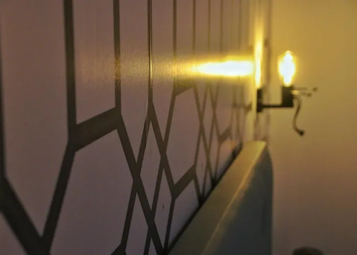 Rcbcaleros * Caceres